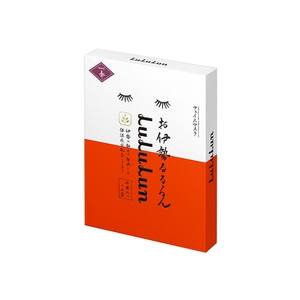 rYpGAZ5huaEaBhRdZ5zT.jpeg?w=940&h=940