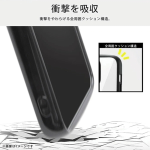 rYrNCke2g2anEnyOXgFf.jpg?w=940&h=940