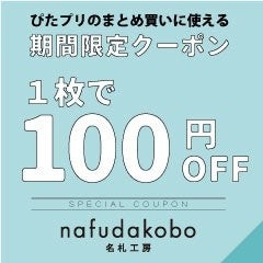 rYriQvTY4XdhARKeDM4p.jpg?w=940&h=940