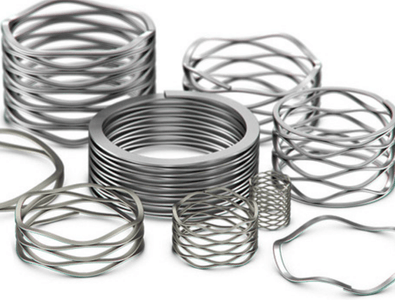 rYtbs87EYGBeLmS1BYGw.png?w=940&h=940