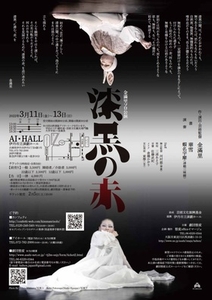 rYwde1hFfPvfXHeUhAyH.jpg?w=940&h=940