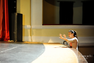 rYxhBxawEWSGnMAJLaWG.jpg?w=940&h=940