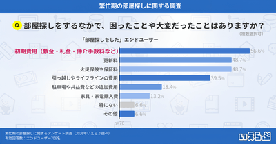 rYyFDvQNIW8jPBQC8kHL.png?w=940&h=940