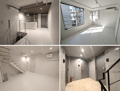 rYz5SdAfw9ayLlH9qB9U.PNG?w=940&h=940