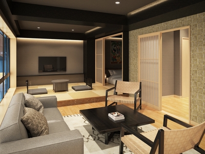 rYzDoYwnSo94P0iFZiUF.jpg?w=940&h=940