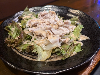 rYze3qeNJhmCjN9sqiKC.jpg?w=940&h=940