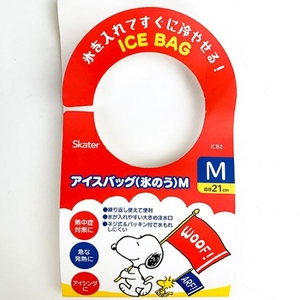 rZ15zqrcnZIaCL7lgzOG.jpg?w=940&h=940