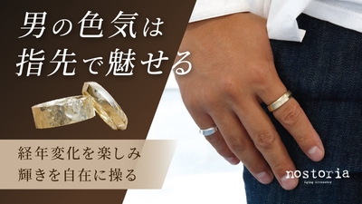 rZ1wHn4rZcU1MvNdXtAR.jpg?w=940&h=940