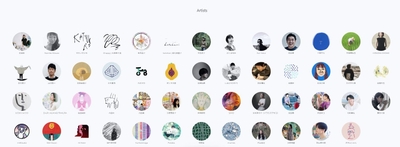 rZ3v7pgo0ydFg2P2LM12.jpg?w=940&h=940