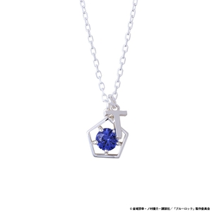 rZ4ToIWuQgeUt0WKwOsc.jpg?w=940&h=940