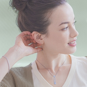 rZ8Cy1F8bHSbv2EQ4LqW.jpg?w=940&h=940