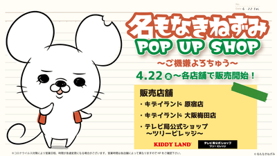 rZ8oWUCL6rGjWcCgGISk.png?w=940&h=940