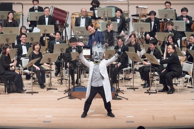 rZA430W0H68pMhW67koF.jpg?w=940&h=940