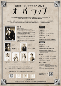 rZBEelAAtHZb7XEwwsVz.png?w=940&h=940