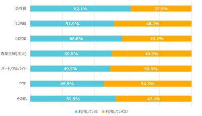 rZCjsN0iP3MFCRIaypeP.png?w=940&h=940