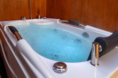 rZDHt8FkLCLUUUJJOhUR.jpg?w=940&h=940