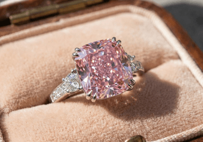 rZDgp66aJj6xViFJSFDJ.png?w=940&h=940