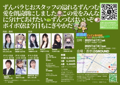 rZDpC1w2GRUnCP8uvsXZ.jpg?w=940&h=940