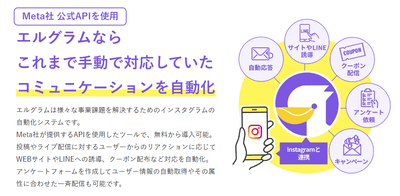 rZEBPTigHD5s53ErA45s.png?w=940&h=940