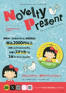 rZFkIDG1Zz4UMWpsZbBy.jpg?w=940&h=940