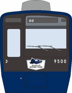 rZGvHmjJeqkYyM4e5cGu.jpeg?w=940&h=940