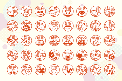 rZHBmKGuBphQEbsHSr5o.png?w=940&h=940