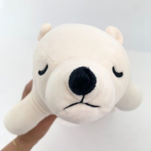 rZHwu7K7cvJVbX7WWEeG.jpg?w=940&h=940