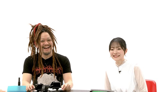 3.場面写真(マキシマムザ亮君、上坂)