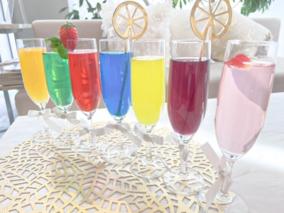 rZMZ2SyucsMDgrfId53L.jpg?w=940&h=940