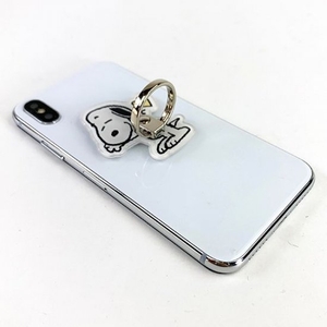 rZONPNcTwYgtKfiG0WHz.jpg?w=940&h=940