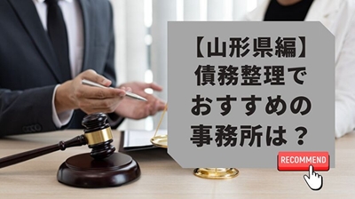 rZOa1MGAVQF4Bc41VWUK.jpg?w=940&h=940