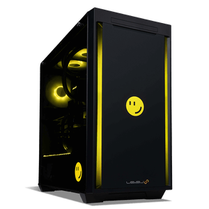 rZOk0JNJdzetHpVVTt6v.png?w=940&h=940