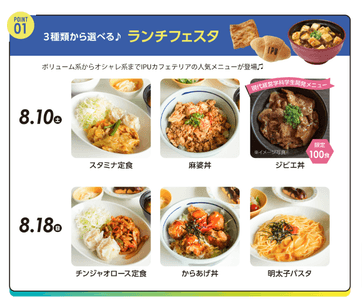 rZPHrpOkwK60GgdrLZ0a.png?w=940&h=940