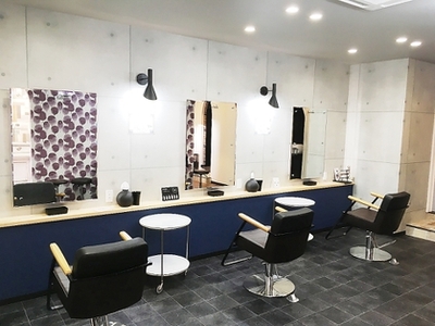 rZPnYiATH3vVqIK9GVlQ.jpg?w=940&h=940