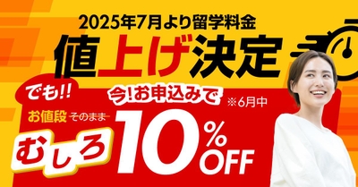 rZQjnXxwqcCRLWOIbxhZ.JPEG?w=940&h=940