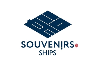 rZRWqSl2xK3kewh1gs1Q.jpg?w=940&h=940