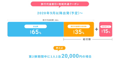 rZVLMDMqh10j5aniD0IS.png?w=940&h=940