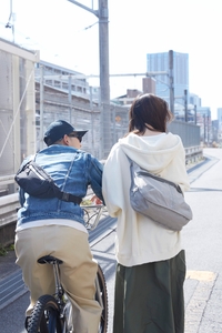 rZYDkmwKFmuwPbLem8cF.jpg?w=940&h=940