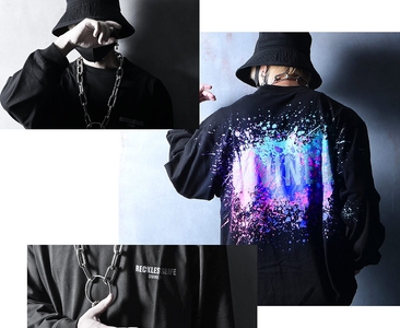 rZYHVVuES5W9CLdKH1VY.jpg?w=940&h=940