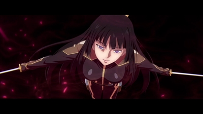 rZYbmXwzMyvau8af25uQ.jpg?w=940&h=940