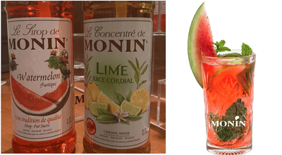 rZZ8BqNm8NabWYMPyEwX.png?w=940&h=940