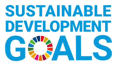 rZZH1Hi1HKZk33KL9V7d.png?w=940&h=940