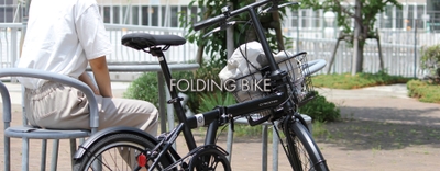 rZbdaqe4TdmVrhMsbLE0.jpg?w=940&h=940