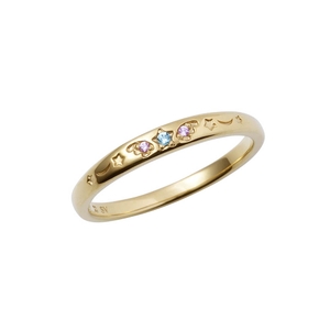 rZbgnCEhBVQBBsZ6vR7p.jpg?w=940&h=940