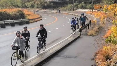 rZfvI77e0ceo7nmUaDxN.jpg?w=940&h=940