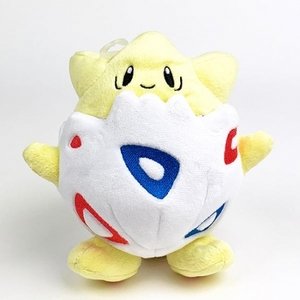 rZgtMUjtreN2GczumHMb.jpg?w=940&h=940