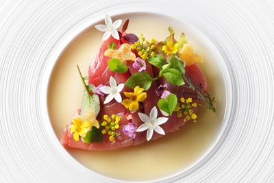 rZhrGg4j0EZ0439ZFF1l.jpg?w=940&h=940