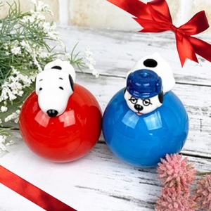 rZjOhID04oqzHtL1sB2q.jpg?w=940&h=940