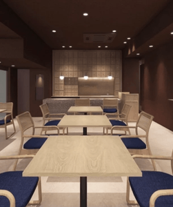 rZjZqfmsQZaIUAXh2tMr.png?w=940&h=940