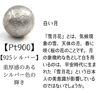 rZkTDiZNyV8eyIDCol9V.png?w=940&h=940